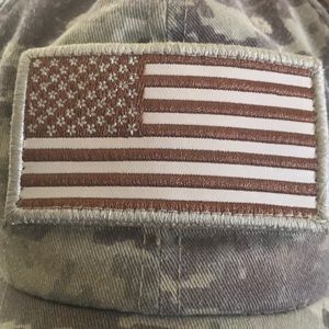 Meet your Posher, Chad